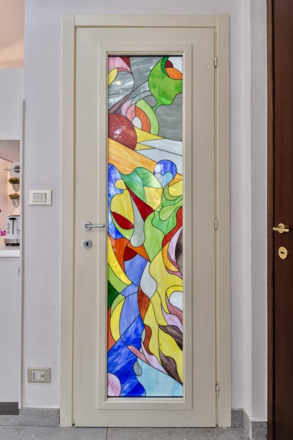 L'Orchidea Apartment Turin Exterior photo