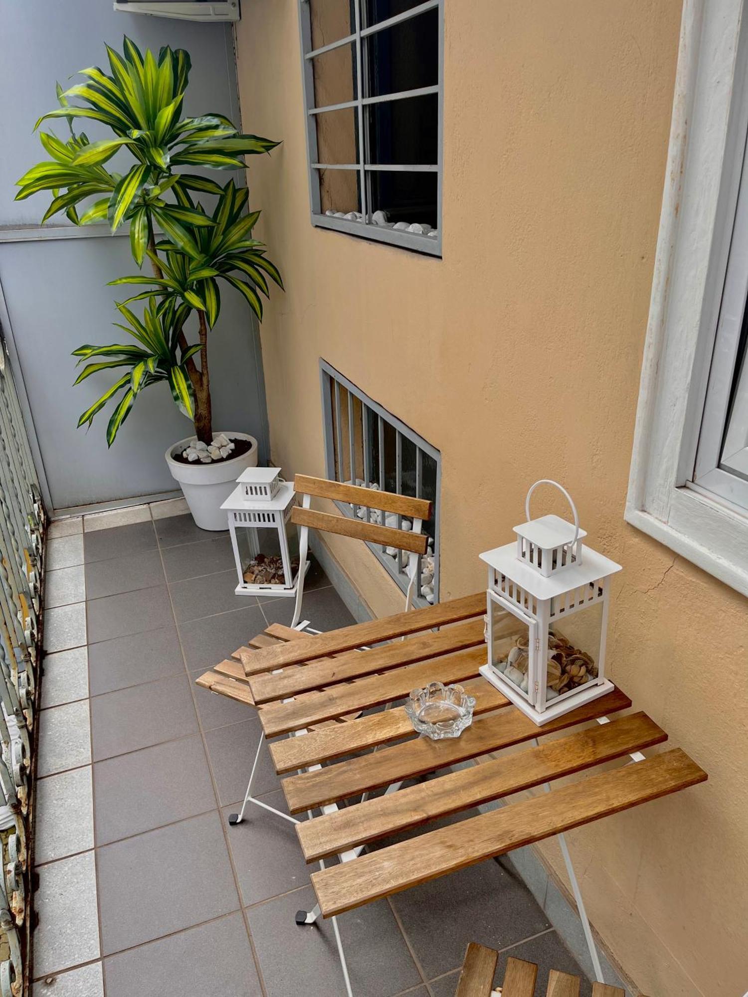 L'Orchidea Apartment Turin Exterior photo